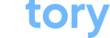 Vtory