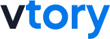 Vtory